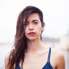 HOW WE LOVE/F*CK Has World Premiere At Cherry Lane Theatre