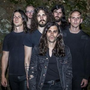 Final Gasp to Release Debut Album 'Mourning Moon'