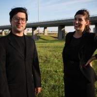 Opera Singer's Newest Experimental Project Explores Filipina Roots, March 13