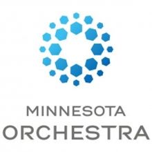 Minnesota Orchestra Cuts Ties With Minneapolis Police, Will No Longer Use MPD as Secu