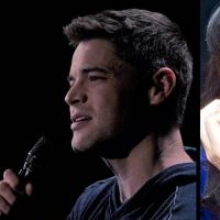 Jeremy Jordan, Christine Pedi & More Streaming This Week on BroadwayWorld Events…
