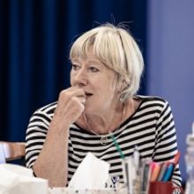 Guest Blog: Tricia Kelly On GASLIGHT at Watford Palace Theatre