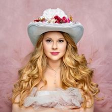 Country Artist Taylor Sanders Releases New Single “Tennessee Love”