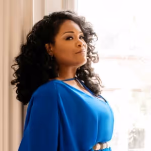 THE MAGIC FLUTE and More Set for Opera Carolina 2025-26 Season
