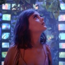 Rob Garza Releases New Music Video For 'Where the Moon Hides'