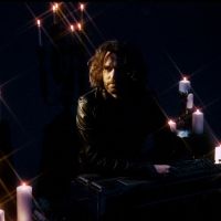 Luke Scheider Announces New Album