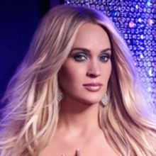 Carrie Underwood to Release New Album 'Denim & Rhinestones'