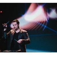 Segerstrom Center For The Arts Presents BRILLIANCE: A Night Of Music And Light…