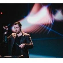 Segerstrom Center For The Arts Presents BRILLIANCE: A Night Of Music And Light Silent