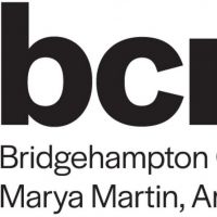 Bridgehampton Chamber Music Festival 2021 Returns Live August 4 - 22 Interview