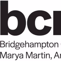 Bridgehampton Chamber Music Festival 2021 Returns Live August 4 - 22