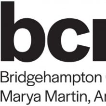 Bridgehampton Chamber Music Festival 2021 Returns Live August 4 - 22