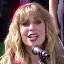 Blackmore's Night Announces 25th Anniversary Tour Dates