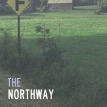 Fedorasouth Films' Limited Series THE NORTHWAY Announces Main Cast