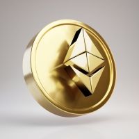 ArtServe Becomes First Broward Art Nonprofit To Accept Cryptocurrency