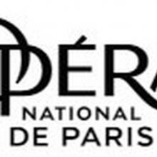 Paris Opera Faces Loss of 40 Million Euros; May not Reopen Until 2021