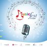 MUSICFEST@SGH to Return With 200+ Performers at Singapore General Hospital