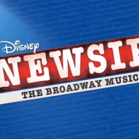 Review: NEWSIES at The Belle Theatre