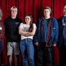 Review: BLOOD/SUCKER at 12th Ave Arts