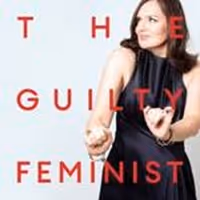 THE GUILTY FEMINIST Will Celebrate The Last Night Of The Proms Will One-Off Festival…