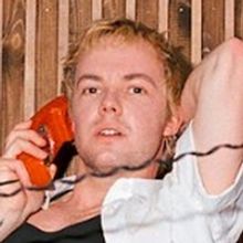 LA Indie Artist meija Shares Track From New EP 'Side A'