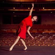 2026 Breaking Ground Contemporary Dance Festival is Coming To TCA