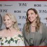 Video: Daryl Roth, Eva Price and Rachel Sussman React to Tony Win
