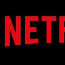 THE CIRCLE & TOO HOT TO HANDLE Will Return to Netflix This Spring