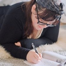 War Survivor Leila Chalk Releases Isolation Journal To Help Others Release Their Inne