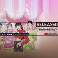BLACKPINK Kicks Off New YouTube Originals Music Show RELEASED