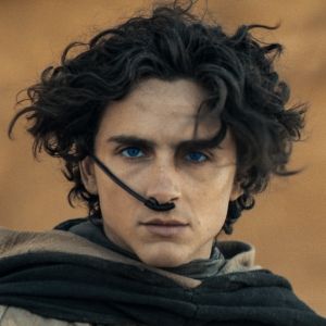 Video: Watch the New DUNE: PART TWO Trailer With Zendaya, Timothée Chalamet & More