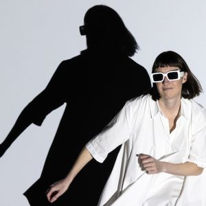 NO WOMAN IS AN ISLAND to Tour Ireland With Róisín Stack