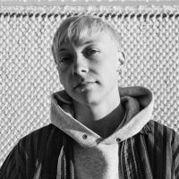 Quinn Christopherson Shares 'Good Boy' Single