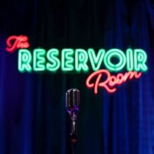 Australia's Newest Virtual Venue 'The Reservoir Room' Will Open 5 June