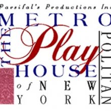 Cast Announced for SHE'S GOT HARLEM ON HER MIND at Metropolitan Playhouse