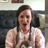 Atlanta Opera Reimagines HANSEL & GRETEL for Virtual Storytime Sessions