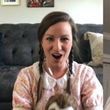 Atlanta Opera Reimagines HANSEL & GRETEL for Virtual Storytime Sessions