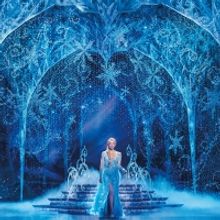 New Season Tickets On-Sale Now for the 2023-2024 Broadway at the Bass Season