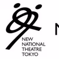 THE MISUNDERSTANDING to Play at New National Theatre
