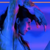 Vangeline Theater/ New York Butoh Institute Presents An Excerpt From The Slowest…