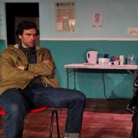 BWW Review: MILKSHAKE, Oran Mor, Glasgow