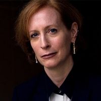 World Premiere of SIMONA'S SEARCH, FRANKENSTEIN, and More Announced for Hartford…