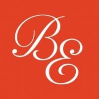 Black Ensemble Receives $5 Million Grant From MacKenzie Scott