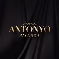 The Antonyo Awards To Return This Fall, Nominations To Be Announced June 20