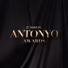 The Antonyo Awards To Return This Fall, Nominations To Be Announced June 20