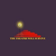 Actors Fund Benefit THE THEATRE WILL SURVIVE Will Feature Christina Bianco, Ann Harad