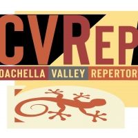 BROADWAY MUSICAL LECTURE SERIES AT CVREP CONSERVATORY…ENCORE!