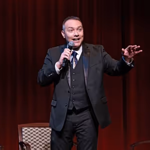 Feature: 2nd Annual Encore Gala at City Springs Theatre Company