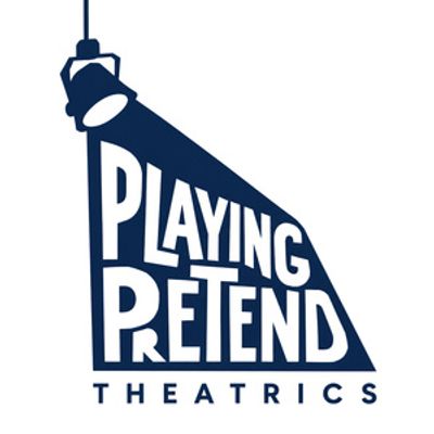 NCo Creations Launches Playing Pretend Theatrics in Los Angeles