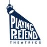 NCo Creations Launches Playing Pretend Theatrics in Los Angeles